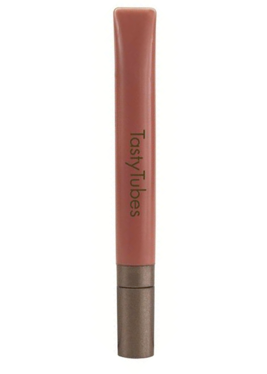 Sorme Cosmetics Tasty Tubes Sheer Shiny Lipgloss - Chic 06 - oddros.shop