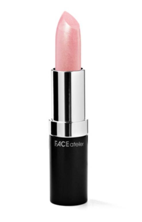 FACE atelier Lipstick - 4g/0.14 oz - oddros.shop
