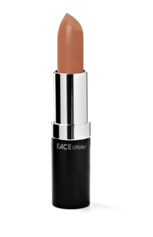 FACE atelier Lipstick - 4g/0.14 oz - oddros.shop