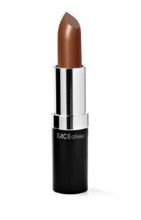 FACE atelier Lipstick - 4g/0.14 oz - oddros.shop