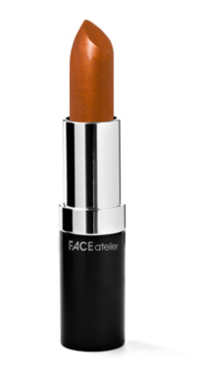 FACE atelier Lipstick - 4g/0.14 oz - oddros.shop