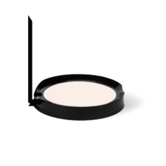 Face Atelier Ultra Pressed Powder - oddros.shop