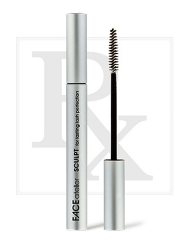 FACE atelier Lash Rx - oddros.shop