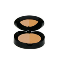 Face Atelier Ultra Camouflage Duet - oddros.shop