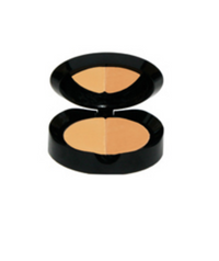 Face Atelier Ultra Camouflage Duet - oddros.shop
