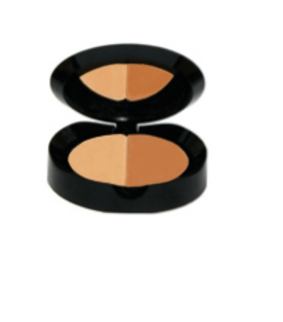 Face Atelier Ultra Camouflage Duet - oddros.shop