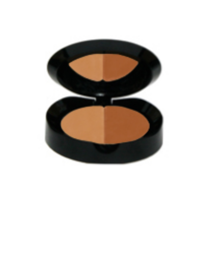 Face Atelier Ultra Camouflage Duet - oddros.shop