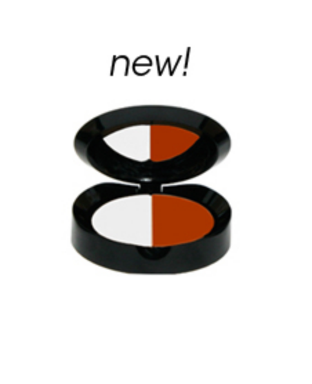 Face Atelier Ultra Camouflage Duet - oddros.shop
