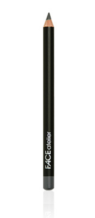 Face Atelier Kohl Eye Pencil - oddros.shop
