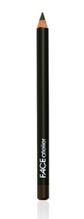 Face Atelier Kohl Eye Pencil - oddros.shop