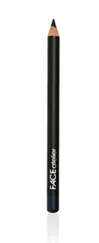 Face Atelier Kohl Eye Pencil - oddros.shop
