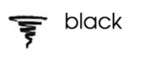 Face Atelier Kohl Eye Pencil - oddros.shop