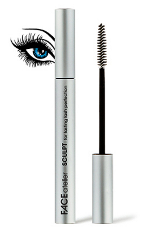 Face Atelier Brash Brow and Lash Gel - oddros.shop