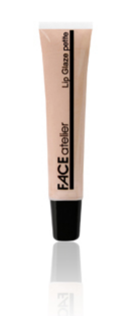 Face Atelier Lip Glaze Petite - oddros.shop