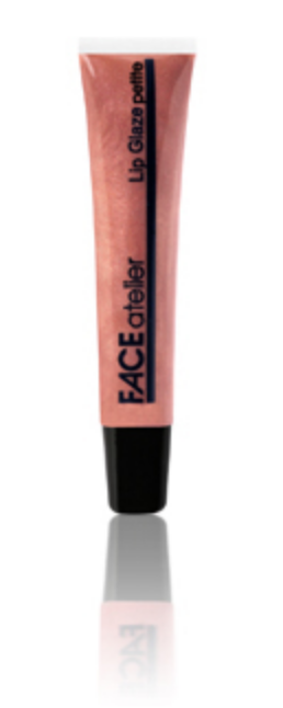 Face Atelier Lip Glaze Petite - oddros.shop