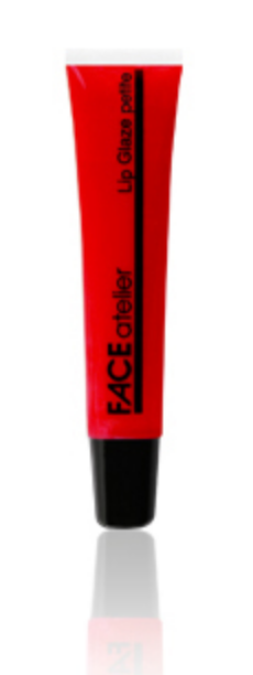 Face Atelier Lip Glaze Petite - oddros.shop