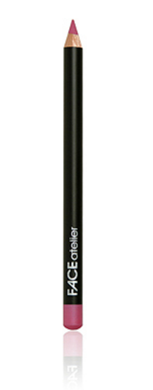 Face Atelier Lip Pencil - oddros.shop
