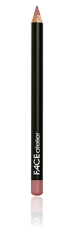 Face Atelier Lip Pencil - oddros.shop
