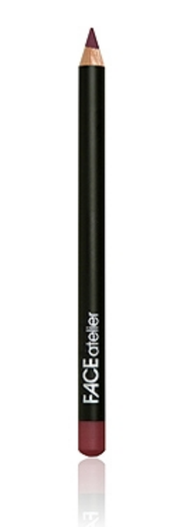 Face Atelier Lip Pencil - oddros.shop
