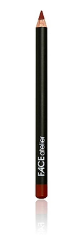 Face Atelier Lip Pencil - oddros.shop