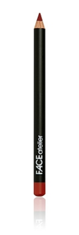 Face Atelier Lip Pencil - oddros.shop