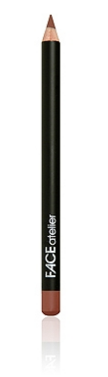 Face Atelier Lip Pencil - oddros.shop