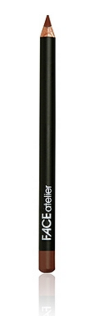 Face Atelier Lip Pencil - oddros.shop