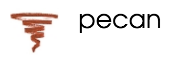 Face Atelier Lip Pencil - oddros.shop