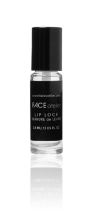 Face Atelier Lip Lock - oddros.shop