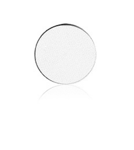 FACE atelier Eye Shadow - oddros.shop