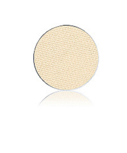 FACE atelier Eye Shadow - oddros.shop