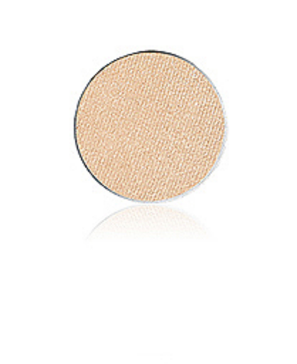 FACE atelier Eye Shadow - oddros.shop