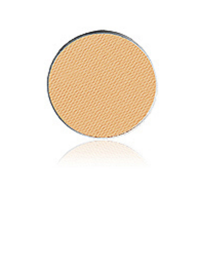 FACE atelier Eye Shadow - oddros.shop