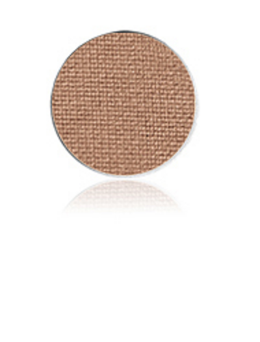 FACE atelier Eye Shadow - oddros.shop