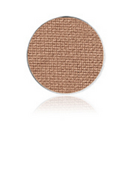 FACE atelier Eye Shadow - oddros.shop