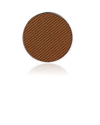 FACE atelier Eye Shadow - oddros.shop