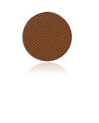 FACE atelier Eye Shadow - oddros.shop
