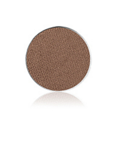 FACE atelier Eye Shadow - oddros.shop