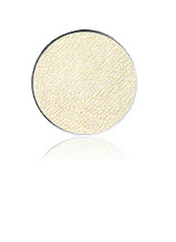 FACE atelier Eye Shadow - oddros.shop