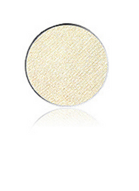 FACE atelier Eye Shadow - oddros.shop
