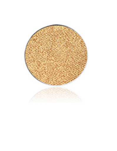 FACE atelier Eye Shadow - oddros.shop