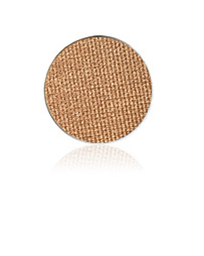 FACE atelier Eye Shadow - oddros.shop