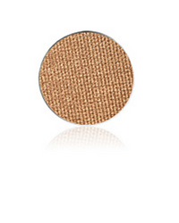 FACE atelier Eye Shadow - oddros.shop