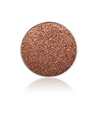 FACE atelier Eye Shadow - oddros.shop