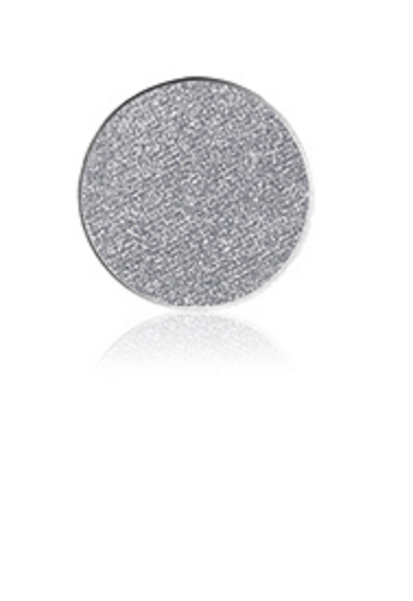FACE atelier Eye Shadow - oddros.shop