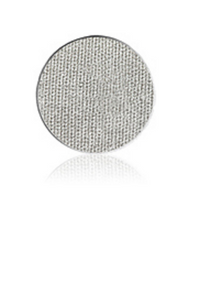 FACE atelier Eye Shadow - oddros.shop