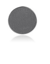 FACE atelier Eye Shadow - oddros.shop