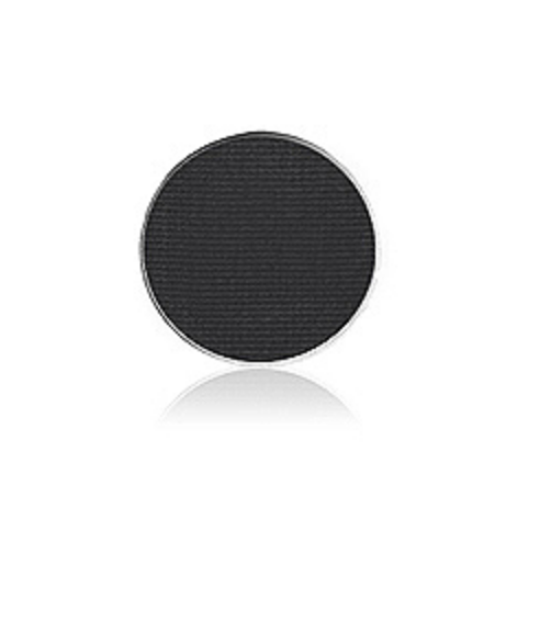 FACE atelier Eye Shadow - oddros.shop