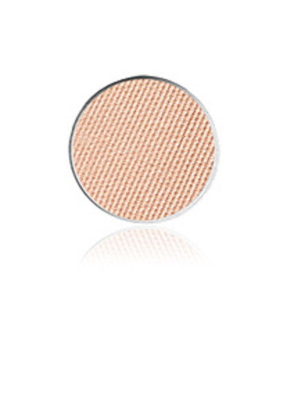 FACE atelier Eye Shadow - oddros.shop