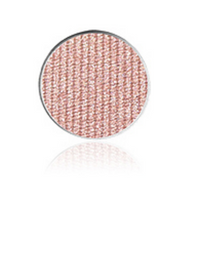 FACE atelier Eye Shadow - oddros.shop
